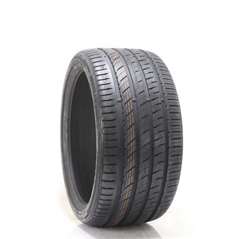 New 295/30R20 General Altimax One S 101Y - 10/32