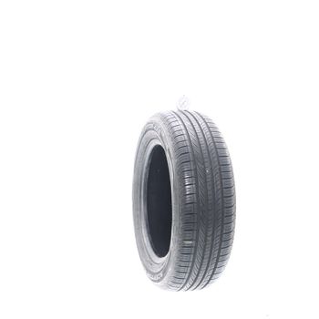 Used 195/60R15 Sceptor 4XS 87H - 8.5/32