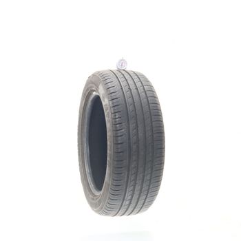 Used 225/55ZR17 Atlander AX88 101W - 7/32