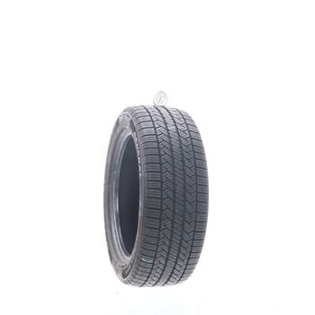 Used 205/50R16 General Altimax RT45 87H - 7.5/32