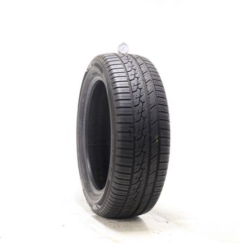 Used 225/55R19 Sumitomo HTR A/S P03 99V - 9.5/32