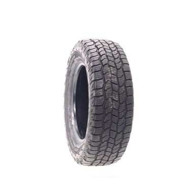 New 245/65R17 Cooper Discoverer A/T 111T