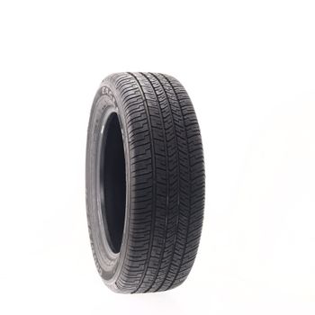 Driven Once 225/60R18 Goodyear Eagle RS-A 99W - 11/32