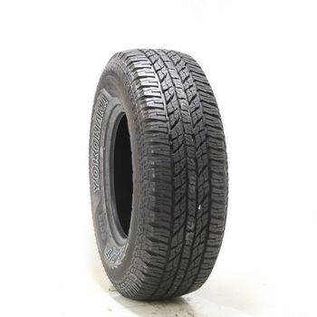 New 265/75R16 Yokohama Geolandar A/T G015 114T - 12/32