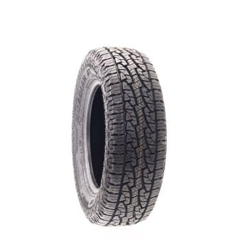 Set of (2) New 245/65R17 Nexen Roadian AT Pro RA8 111S