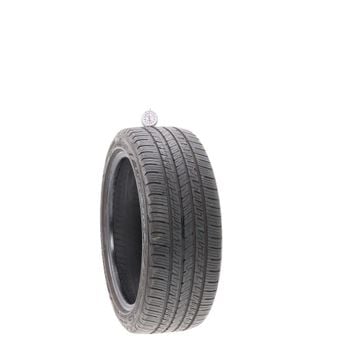 Used 215/45R17 Goodyear Assurance ComfortDrive 87V - 6.5/32