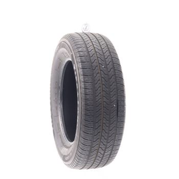 Used 235/65R17 Firestone All Season (Firestone) 104T - 7.5/32
