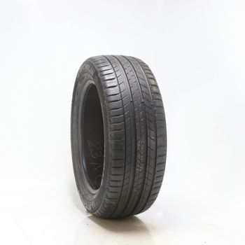 Driven Once 235/55R19 Michelin Latitude Sport 3 NO 101Y - 9.5/32