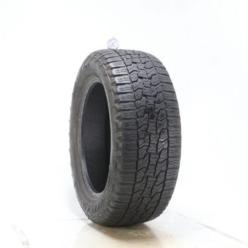 Used 255/55R18 Falken Wildpeak A/T Trail 109V - 9/32