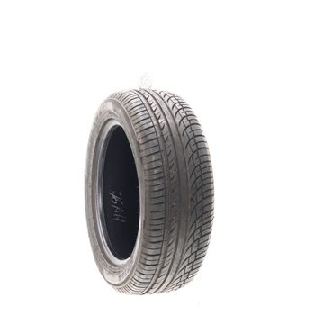 Used 215/55ZR17 Fullway HP108 98W - 8/32