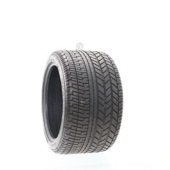 Used 335/30ZR18 Pirelli P Zero Asimmetrico 102Y - 7.5/32
