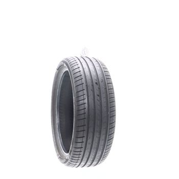 Used 215/40R18 Vredestein Ultrac 89Y - 6.5/32