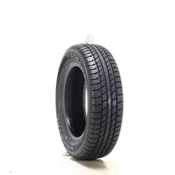 Used 175/65R14 Uniroyal Tiger Paw Touring 82T - 11/32