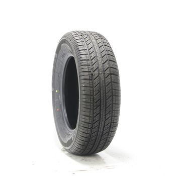 New 235/65R17 Ironman RB-SUV 104H - 10.5/32