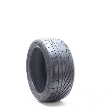 New 275/35ZR18 Goodyear Eagle F1 Supercar G:2 Run Flat 87Y - 8/32