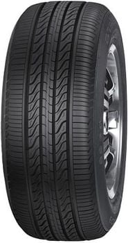Set of (4) New P175/70R14 Accelera Eco Plush 84T
