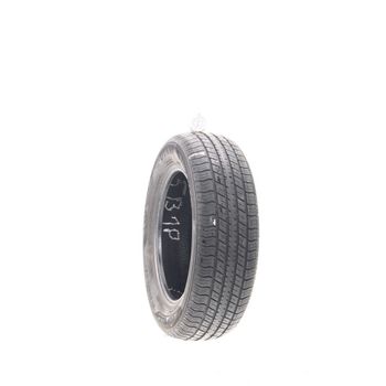 Used 185/65R15 Otani EK2000 88H - 7.5/32