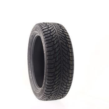 New 225/50R18 Nokian Hakkapeliitta 9 FRT 95T - 99/32