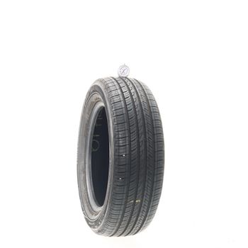 Set of (2) Used 205/60R16 Sumitomo GeoTour 92V - 8-8.5/32