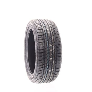 New 235/45R18 Dunlop SP Sport 7000 A/S 94V