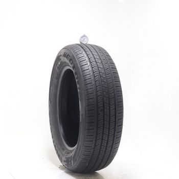 Used 225/65R17 NeoTerra NeoTour 102H - 8.5/32