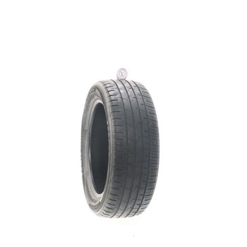 Used 205/55R16 Ardent Unmix AU01 91V - 6/32