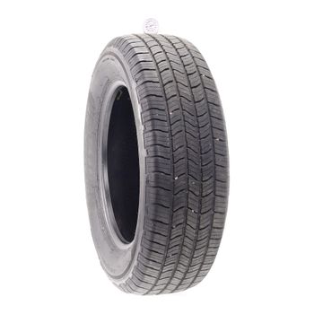 Set of (2) Used 235/65R18 Starfire Solarus HT 106T - 9.5-10/32