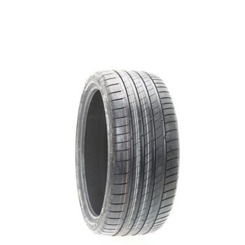 New 235/35R19 Bridgestone Potenza S005 91Y