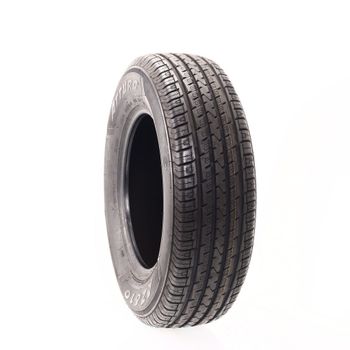Driven Once 245/70R17 Atturo AZ610 110H - 10.5/32
