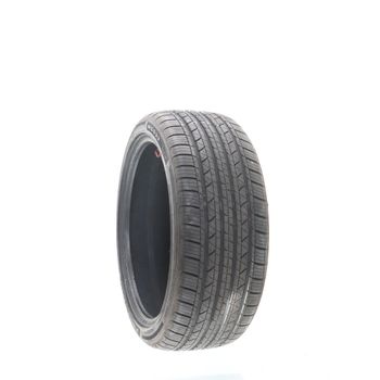 New 235/40R19 Milestar MS932 Sport 96W