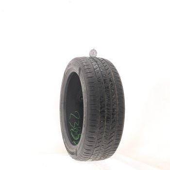 Used 235/45ZR18 Suretrac Infinite Sport 7 94W - 7/32