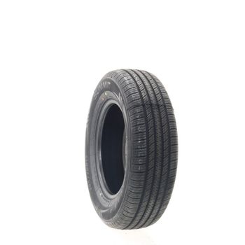 New 205/70R15 Summit Ultramax A/S 2.0 96T - 99/32