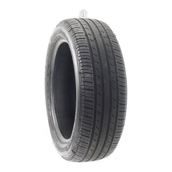 Used 235/55R20 Michelin Premier LTX 102V - 7/32