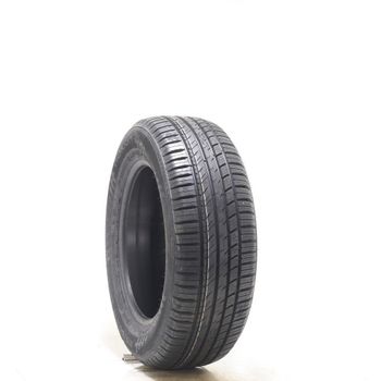 New 215/60R16 Nokian Entyre 2.0 99H - 10.5/32