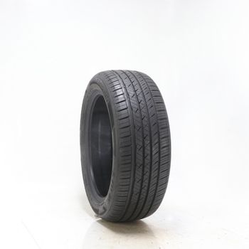 New 225/50ZR18 Laufenn S Fit AS 95W - 9/32