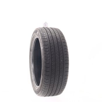 Used 245/45R19 Continental ProContact TX 98H - 6.5/32