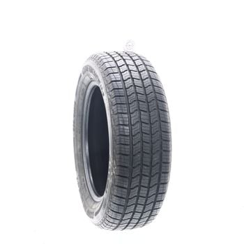 Set of (2) Used 235/60R18 Caldera Confidence LT-S 103H - 10/32