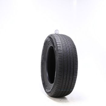 Used 235/65R17 Cooper CS5 Grand Touring 104T - 6/32