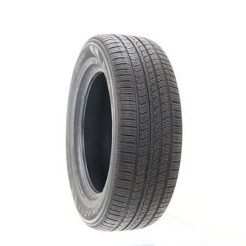 New 275/60R20 Pirelli Scorpion AS Plus 3 115H