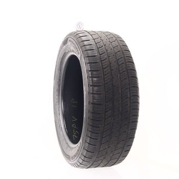 Used 275/55R20 Cooper Adventurer All Season 117H - 6/32