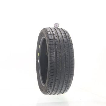 Used 235/45R18 Mastercraft Stratus AS 94V - 8/32