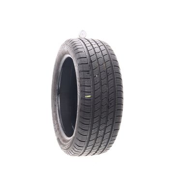 Used 255/50R20 Cooper Adventurer All Season 109H - 10.5/32