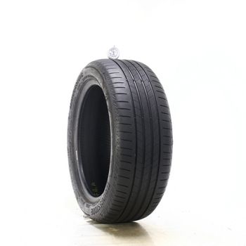 Used 225/50R18 Bridgestone Turanza T005 99W - 6/32