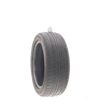 Used 215/55ZR17 Caldera Confidence C3 98W - 5.5/32