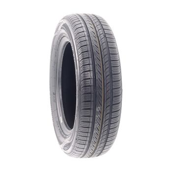 Set of (4) New 175/65R14 Solar 4XS Plus 82T - 9/32
