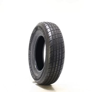 New ST205/75R15 Hartland Radial ST 107/102N - 9.5/32