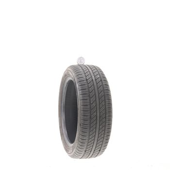 Used 195/50R16 Achilles 122 84V - 7/32