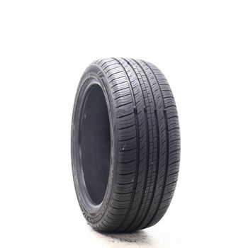 Driven Once 235/45R18 GT Radial Champiro Touring AS 94V - 10/32