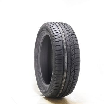 New 235/55R19 Nokian zLine SUV 105W - 10.5/32