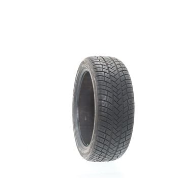 New 225/45R19 Vredestein Wintrac Pro 96V